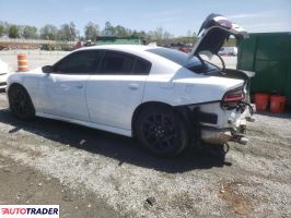 Dodge Charger 2023 3 Dodge Charger 2023 3