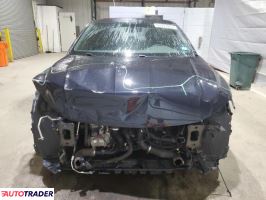 Volkswagen Jetta 2019 2 Volkswagen Jetta 2019 2