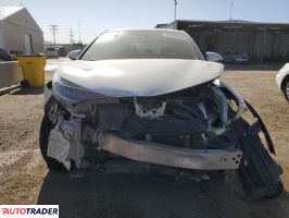 Toyota C-HR 2021 2 Toyota C-HR 2021 2