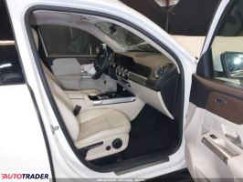 Mercedes 250 2022 2 Mercedes 250 2022 2