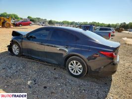 Toyota Camry 2026 2