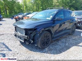 Hyundai Tucson 2023 2 Hyundai Tucson 2023 2