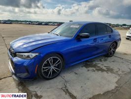 BMW M3 - zobacz ofertę
