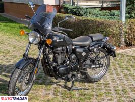 Benelli inny 2023