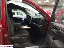 Chevrolet 1500 2023 3 Chevrolet 1500 2023 3