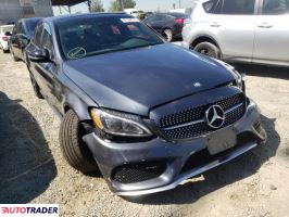 Mercedes 2016 3 Mercedes 2016 3
