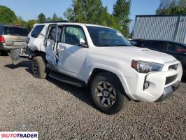 Toyota Pozostałe 2019 4 Toyota Pozostałe 2019 4