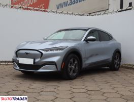 Ford Mustang 2023 296 KM