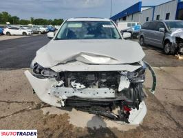 Mazda CX-5 2024 2 Mazda CX-5 2024 2