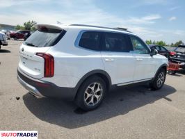 Kia Pozostałe 2020 3 Kia Pozostałe 2020 3