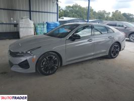 Kia Pozostałe 2023 1 Kia Pozostałe 2023 1