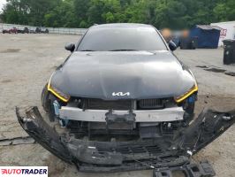 Kia Pozostałe 2022 1 Kia Pozostałe 2022 1