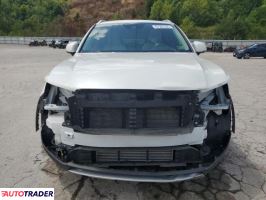 Volvo XC40 2021 2