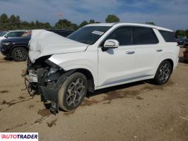 Hyundai Pozostałe 2021 3 Hyundai Pozostałe 2021 3