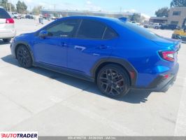 Subaru Pozostałe 2024 2 Subaru Pozostałe 2024 2