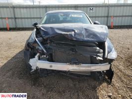 Hyundai Sonata 2023 2 Hyundai Sonata 2023 2