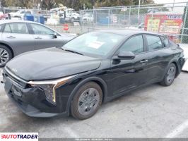 Kia Pozostałe 2025 2 Kia Pozostałe 2025 2