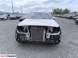 Mazda CX-9 2024 3 Mazda CX-9 2024 3