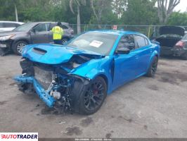 Dodge Charger 2023 6 Dodge Charger 2023 6
