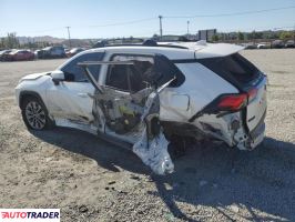 Toyota Pozostałe 2024 2 Toyota Pozostałe 2024 2