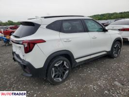 Kia Pozostałe 2024 1 Kia Pozostałe 2024 1