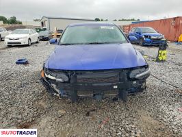 Hyundai Elantra 2024 2