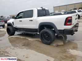Dodge Ram 2024 6