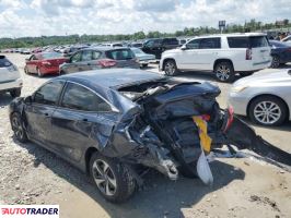 Honda Civic 2019 2 Honda Civic 2019 2