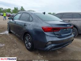 Kia Pozostałe 2022 2 Kia Pozostałe 2022 2