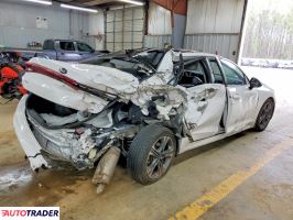 Kia Pozostałe 2021 1