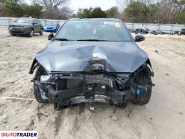 Kia Pozostałe 2021 1 Kia Pozostałe 2021 1
