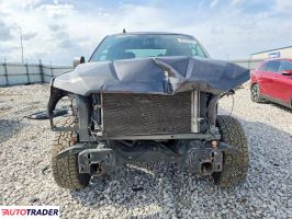 Ford Pozostałe 2020 5