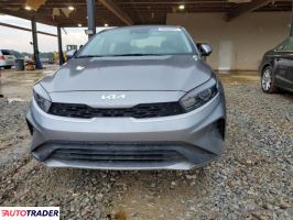Kia Pozostałe 2023 2 Kia Pozostałe 2023 2