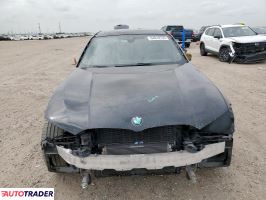 BMW 330 2023 2 BMW 330 2023 2