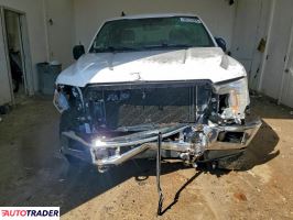 Ford Pozostałe 2019 5