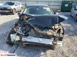 Nissan Altima 2019 2 Nissan Altima 2019 2