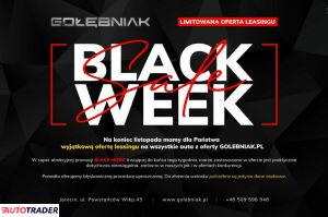 Ford Tourneo Custom 2025 2 170 KM