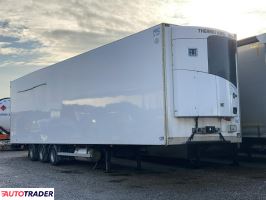 Pozostałe  - zobacz ofertę