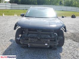 Volkswagen Pozostałe 2024 1 Volkswagen Pozostałe 2024 1