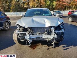 Jaguar F-PACE 2023 2