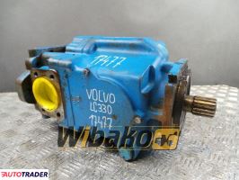 Pompa hydrauliczna Vickers PVH098L32202IA1-5046