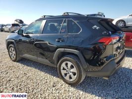 Toyota Pozostałe 2019 2 Toyota Pozostałe 2019 2