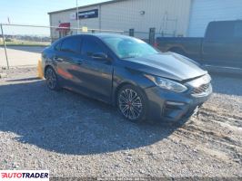 Kia Pozostałe 2021 1 Kia Pozostałe 2021 1