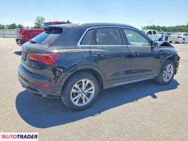Audi Q3 2022 2