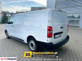 Fiat Scudo 2024 2 Fiat Scudo 2024 2