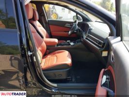 Kia Sportage 2023 1 Kia Sportage 2023 1