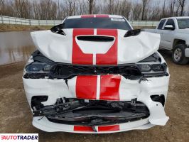 Dodge Durango 2023 6