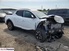 Hyundai Pozostałe 2022 2 Hyundai Pozostałe 2022 2