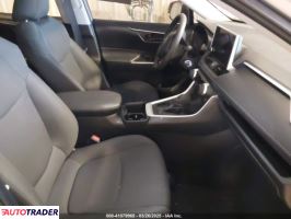 Toyota Pozostałe 2024 2 Toyota Pozostałe 2024 2
