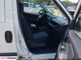 Dodge Ram 2020 2 Dodge Ram 2020 2